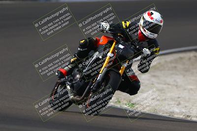 media/Mar-31-2025-Lets Ride (Mon) [[84f5dbc6bd]]/C Group/1140am (Turn 2)/